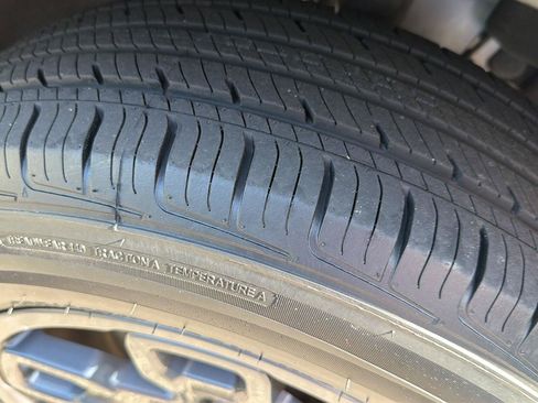 Certified 2024 Ford Bronco Sport Big Bend AWD/4WD image 39