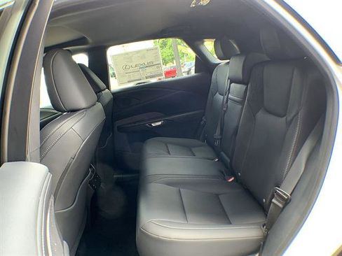 Used 2026 Lexus RX 350 Premium Plus w/ Convenience Package FWD image 23