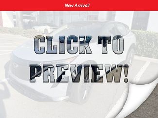 Used 2023 Nissan Ariya PLATINUM+ video 1