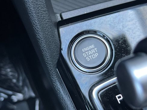 Certified 2024 Kia Sportage X-Line AWD/4WD image 22