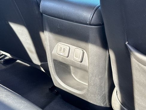 Used 2019 Chevrolet Colorado ZR2 image 19