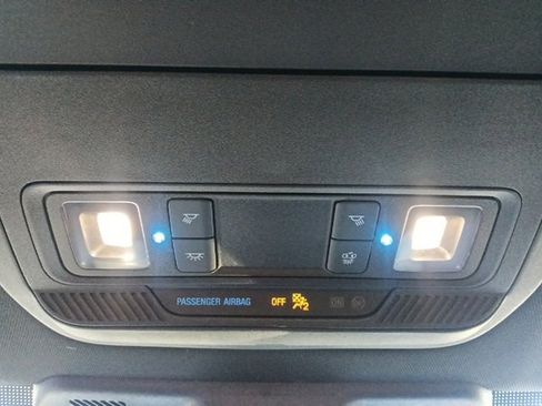 Used 2025 Ford F150 STX image 24