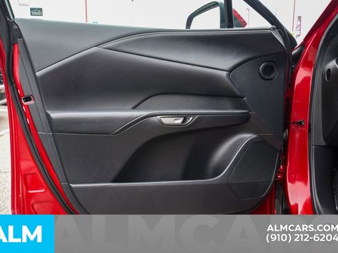 Used 2023 Lexus RX 350 Premium image 37