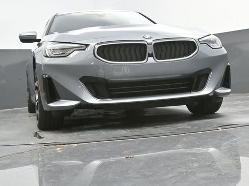 New 2025 BMW 230i Coupe w/ Premium Package image 29