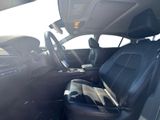 Used 2020 Nissan Altima 2.5 SR w/ Premium Package image 2