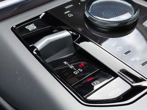 New 2026 BMW X3 xDrive30 image 29