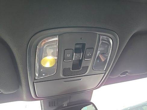 Used 2020 Kia Stinger GT2 image 68