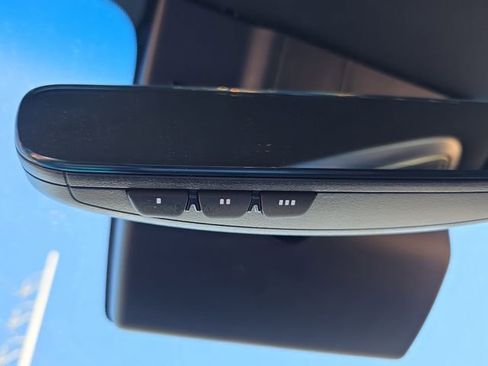 Used 2024 Genesis GV70 2.5T w/ Sport Prestige Package image 27