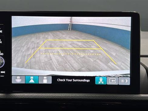 Used 2023 Honda CR-V Sport Touring image 14