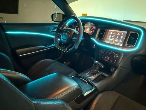 Used 2022 Dodge Charger Scat Pack image 72