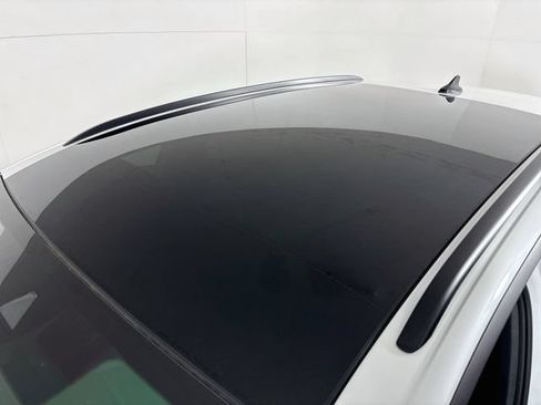 Certified 2023 Volkswagen ID.4 Pro S AWD/4WD image 25