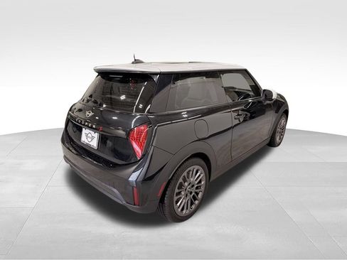 Used 2025 MINI Cooper S FWD image 6