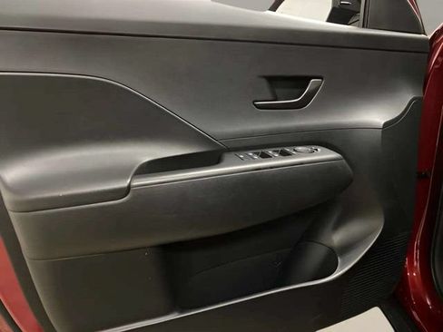Used 2026 Hyundai Kona SEL Sport FWD image 13