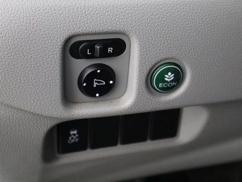 Used 2017 Honda Pilot EX-L image 22