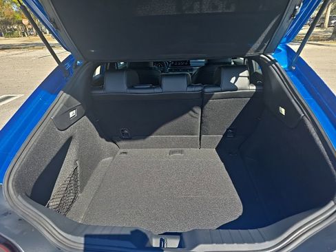 New 2026 Acura Integra A-Spec image 28