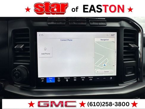 Used 2023 Ford F350 Lariat w/ Lariat Ultimate Package image 30