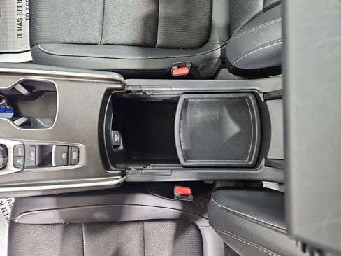 Used 2021 Honda Accord Sport image 24