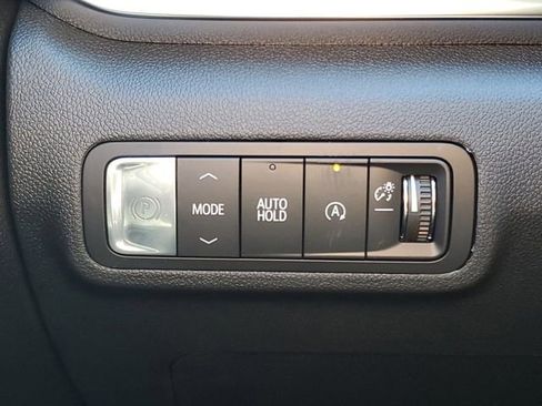 New 2026 GMC Terrain Elevation w/ Elevation Premium Package image 19