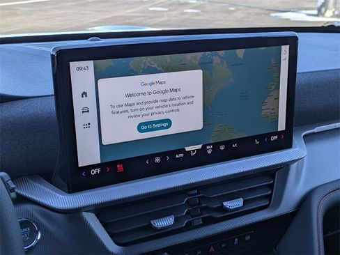 New 2026 Ford Explorer ST-Line image 14