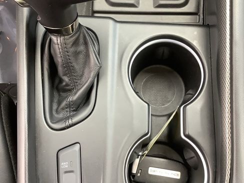 Used 2023 Dodge Durango R/T image 18