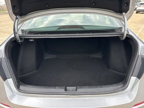 Used 2024 Honda Civic Sport image 61