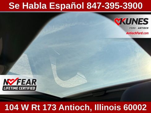 Used 2023 Audi A3 2.0T Premium FWD image 52