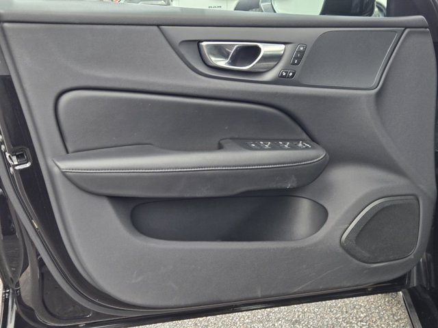 Used 2024 Volvo S60 B5 Core FWD image 24