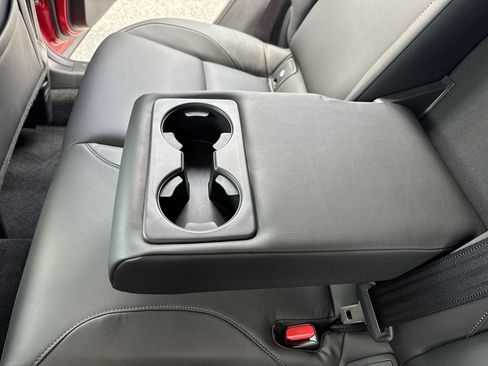 Certified 2026 MAZDA CX-30 AWD 2.5 S image 38