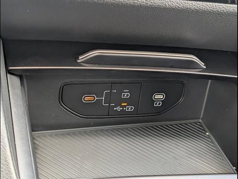 New 2026 Kia Sportage LX image 12