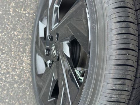 New 2026 Hyundai Elantra SEL Sport Premium image 23