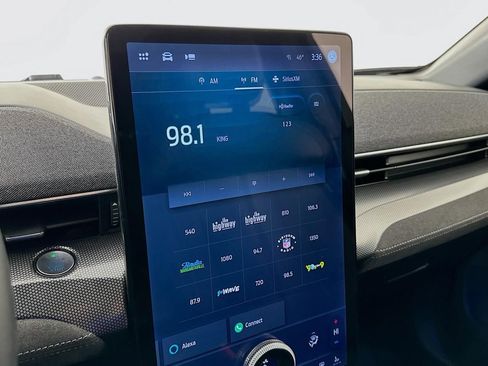 Used 2022 Ford Mustang Mach-E GT w/ GT Performance Edition image 43