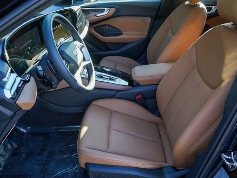 New 2025 Audi A5 2.0T Premium Plus image 20