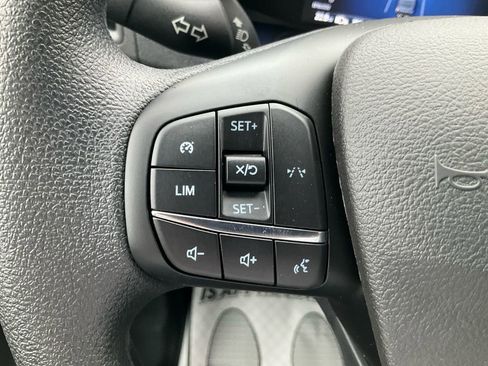 New 2026 Ford Transit 350 148 High Roof Extended image 17