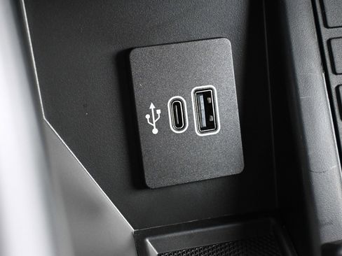 New 2025 Ford F150 Tremor w/ Equipment Group 402A High image 30