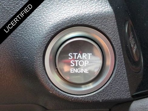Certified 2022 Lexus ES 350 F Sport w/ Accessory Package 2 FWD image 27