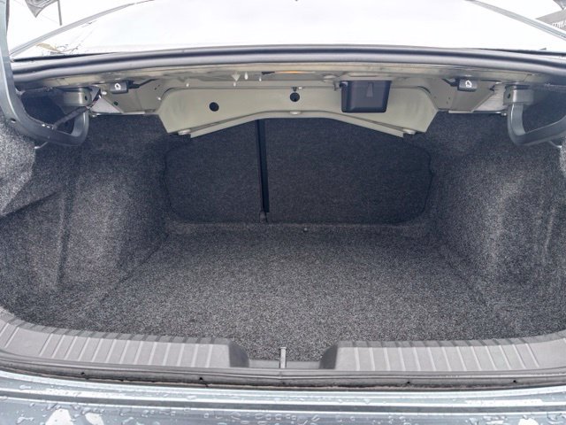 Used 2024 Volkswagen Jetta SE w/ Panoramic Sunroof Package FWD image 46