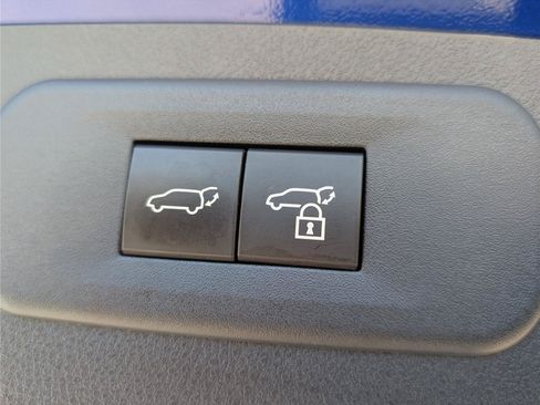 Certified 2024 Lexus NX 350 F Sport AWD/4WD image 15