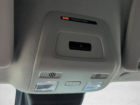 New 2026 Ford Transit 250 148 Medium Roof w/ Load Area Protection Package RWD image 15