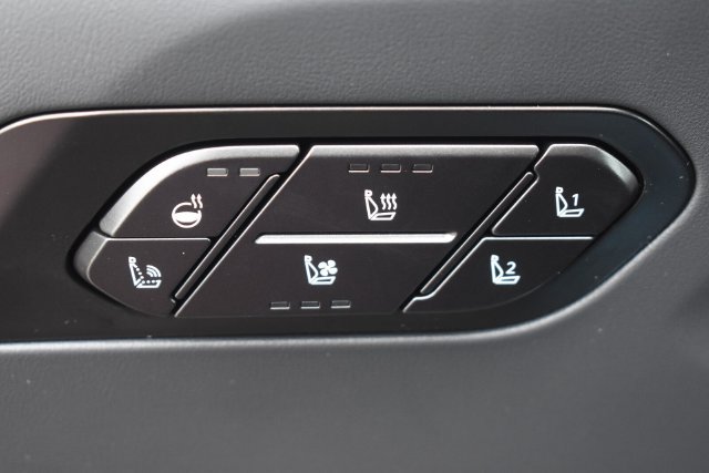 New 2027 Kia Telluride X-Line SX Prestige AWD/4WD image 26