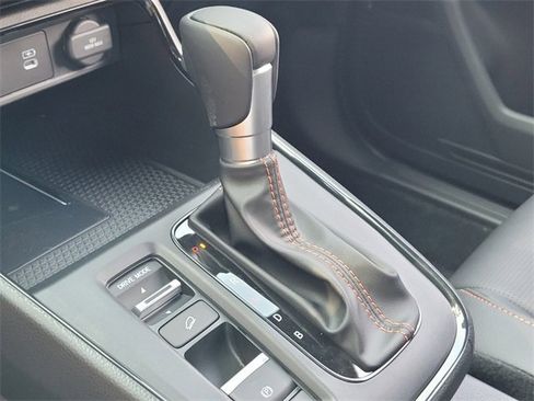 New 2026 Honda CR-V Sport-L image 18