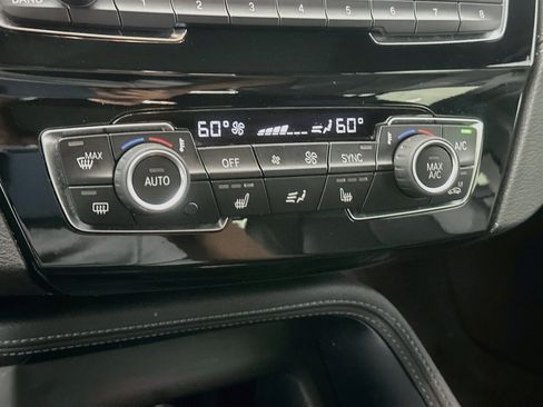 Used 2021 BMW X2 sDrive28i w/ Convenience Package FWD image 23