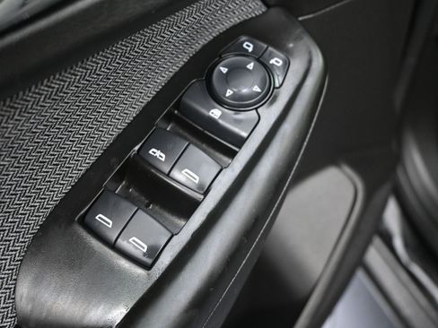 Certified 2023 Chevrolet TrailBlazer LT image 21