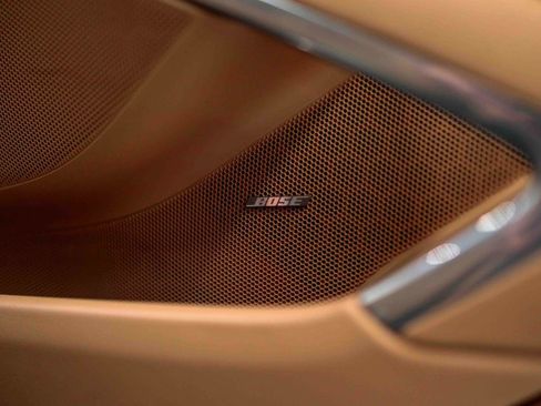 Used 2012 Porsche 911 Carrera S RWD image 45
