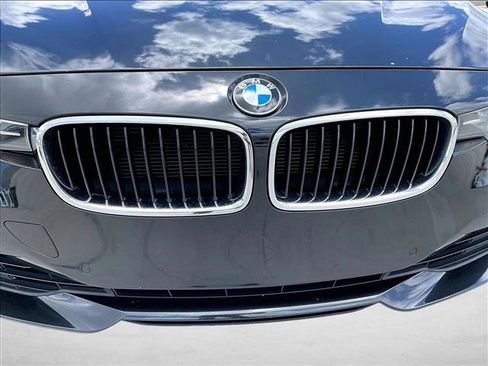 Used 2014 BMW 328i Sedan RWD image 30