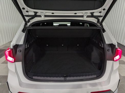 Used 2025 BMW X1 xDrive28i image 23