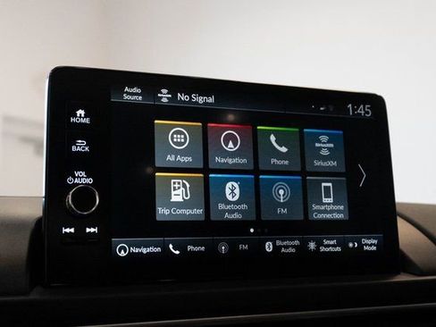 Certified 2023 Honda Pilot Elite image 4