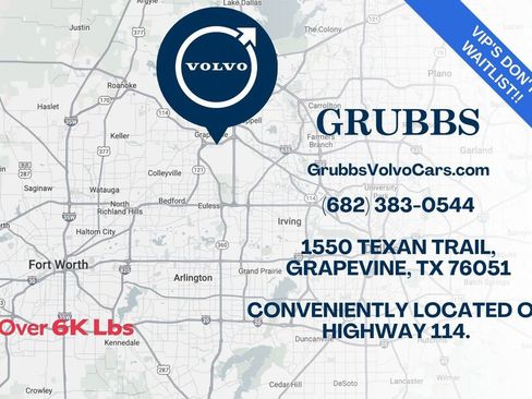 Used 2026 Cadillac Escalade V image 4