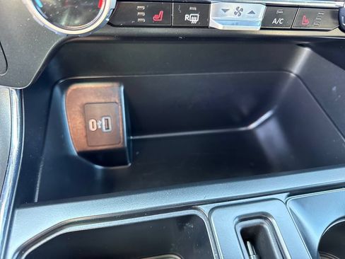 Used 2023 Ford F150 XLT w/ Equipment Group 302A High AWD/4WD image 21