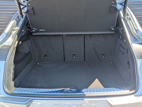 New 2026 Porsche Cayenne GTS image 24