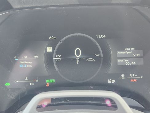 New 2026 Lexus RX 350 image 12